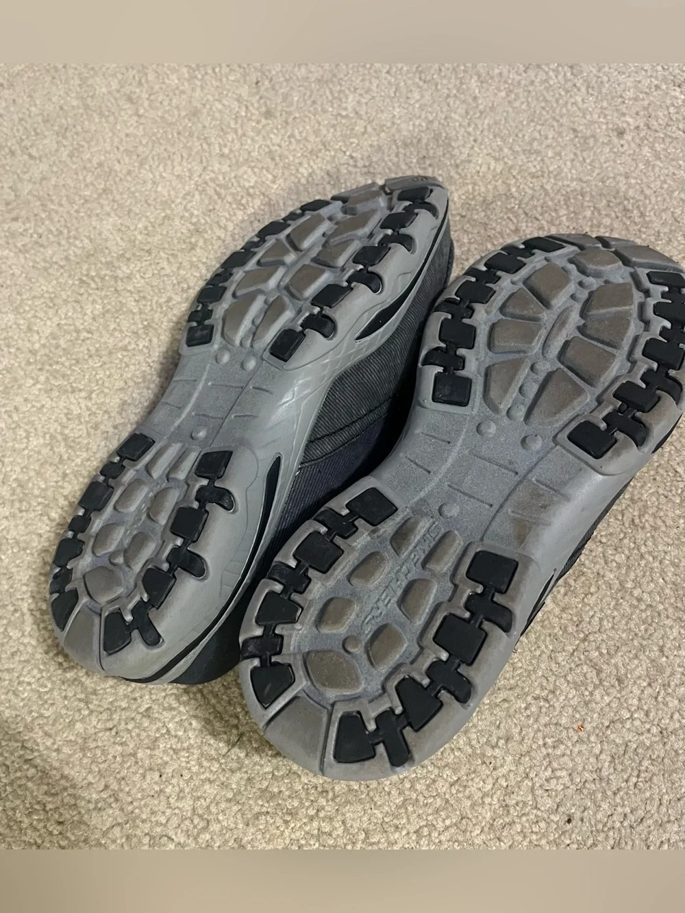 Skechers 7.5